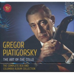 ...       Désolé mais aucune Image n'est disponible pour ce produit