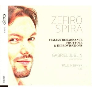 ...       Désolé mais aucune Image n'est disponible pour ce produit