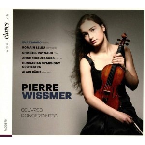 ...       Désolé mais aucune Image n'est disponible pour ce produit