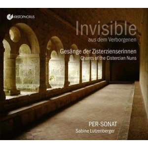 ...       Désolé mais aucune Image n'est disponible pour ce produit