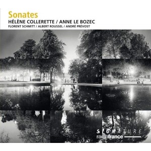 ...       Désolé mais aucune Image n'est disponible pour ce produit