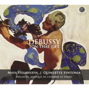 ...       Désolé mais aucune Image n'est disponible pour ce produit