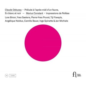 ...       Désolé mais aucune Image n'est disponible pour ce produit