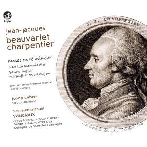 ...       Désolé mais aucune Image n'est disponible pour ce produit