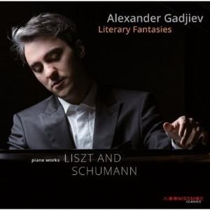 ...       Désolé mais aucune Image n'est disponible pour ce produit