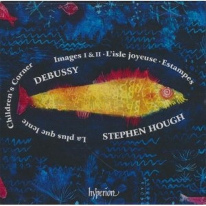 ...       Désolé mais aucune Image n'est disponible pour ce produit