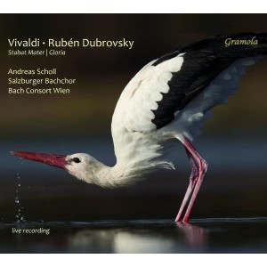 ...       Désolé mais aucune Image n'est disponible pour ce produit