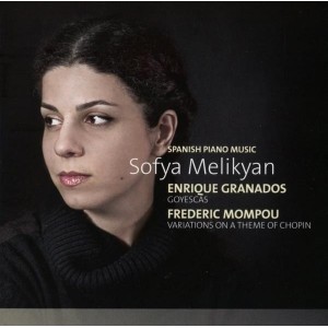 ...       Désolé mais aucune Image n'est disponible pour ce produit