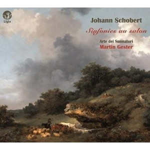 ...       Désolé mais aucune Image n'est disponible pour ce produit