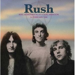 ...       Désolé mais aucune Image n'est disponible pour ce produit