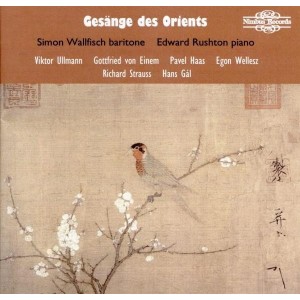 ...       Désolé mais aucune Image n'est disponible pour ce produit