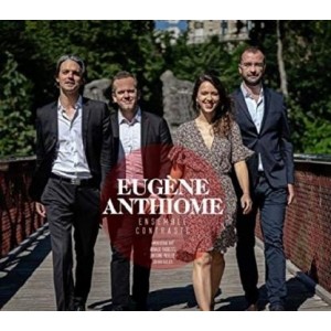 ...       Désolé mais aucune Image n'est disponible pour ce produit