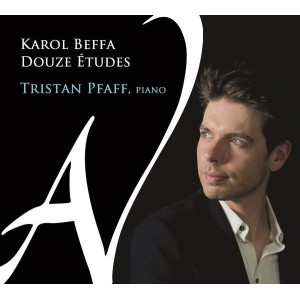 ...       Désolé mais aucune Image n'est disponible pour ce produit