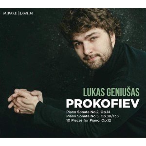 ...       Désolé mais aucune Image n'est disponible pour ce produit