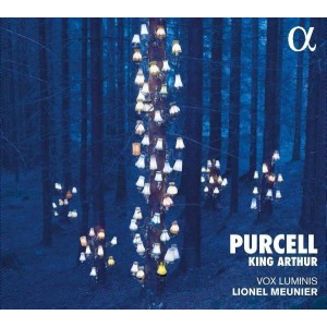 ...       Désolé mais aucune Image n'est disponible pour ce produit