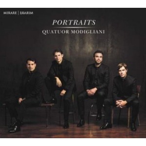 ...       Désolé mais aucune Image n'est disponible pour ce produit