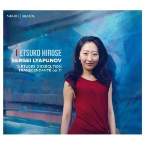 ...       Désolé mais aucune Image n'est disponible pour ce produit