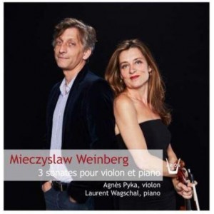 ...       Désolé mais aucune Image n'est disponible pour ce produit