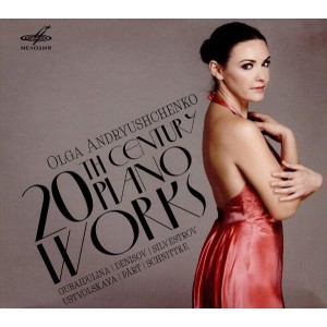 ...       Désolé mais aucune Image n'est disponible pour ce produit