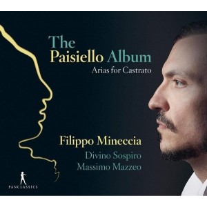 ...       Désolé mais aucune Image n'est disponible pour ce produit