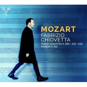 ...       Désolé mais aucune Image n'est disponible pour ce produit