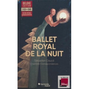 ...       Désolé mais aucune Image n'est disponible pour ce produit