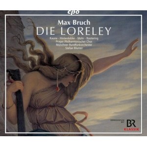 ...       Désolé mais aucune Image n'est disponible pour ce produit