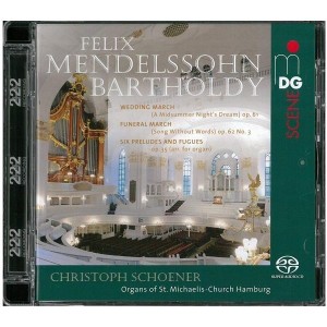 ...       Désolé mais aucune Image n'est disponible pour ce produit