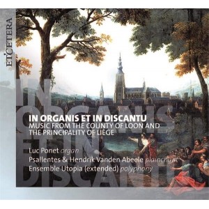 ...       Désolé mais aucune Image n'est disponible pour ce produit