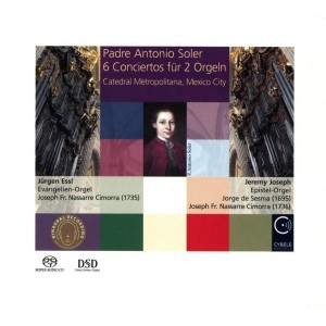 ...       Désolé mais aucune Image n'est disponible pour ce produit