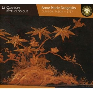 ...       Désolé mais aucune Image n'est disponible pour ce produit