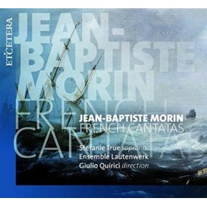 ...       Désolé mais aucune Image n'est disponible pour ce produit