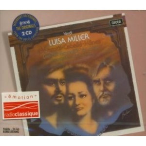 ...       Désolé mais aucune Image n'est disponible pour ce produit