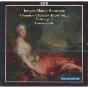 ...       Désolé mais aucune Image n'est disponible pour ce produit