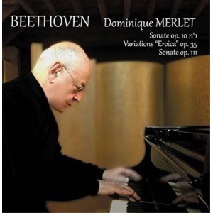 ...       Désolé mais aucune Image n'est disponible pour ce produit