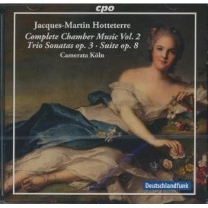 ...       Désolé mais aucune Image n'est disponible pour ce produit