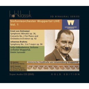 ...       Désolé mais aucune Image n'est disponible pour ce produit