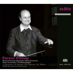 ...       Désolé mais aucune Image n'est disponible pour ce produit