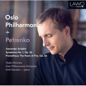 ...       Désolé mais aucune Image n'est disponible pour ce produit