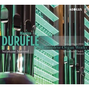 ...       Désolé mais aucune Image n'est disponible pour ce produit