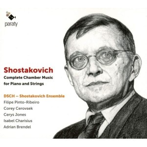 ...       Désolé mais aucune Image n'est disponible pour ce produit