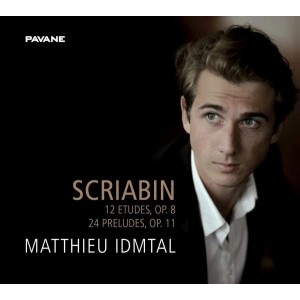 ...       Désolé mais aucune Image n'est disponible pour ce produit