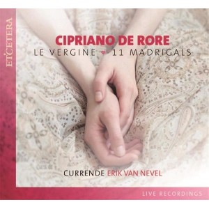 ...       Désolé mais aucune Image n'est disponible pour ce produit