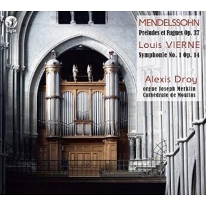 ...       Désolé mais aucune Image n'est disponible pour ce produit