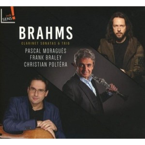 ...       Désolé mais aucune Image n'est disponible pour ce produit