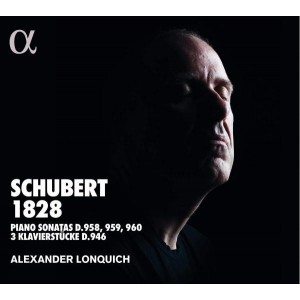 ...       Désolé mais aucune Image n'est disponible pour ce produit