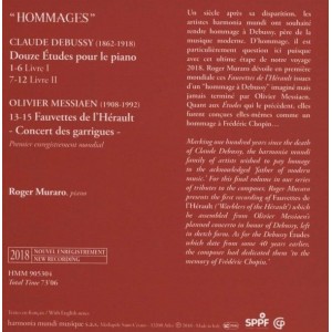 ...       Désolé mais aucune Image n'est disponible pour ce produit