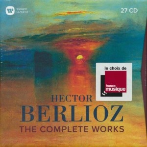 ...       Désolé mais aucune Image n'est disponible pour ce produit