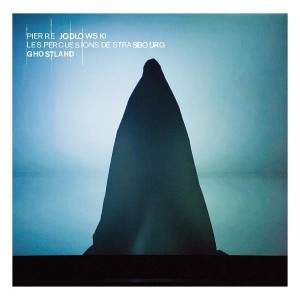 ...       Désolé mais aucune Image n'est disponible pour ce produit