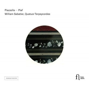 ...       Désolé mais aucune Image n'est disponible pour ce produit